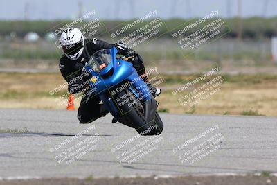 media/Apr-15-2024-Lets Ride (Mon) [[fff7f53741]]/B Group/Sweeper/